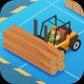 Idle Lumber Inc